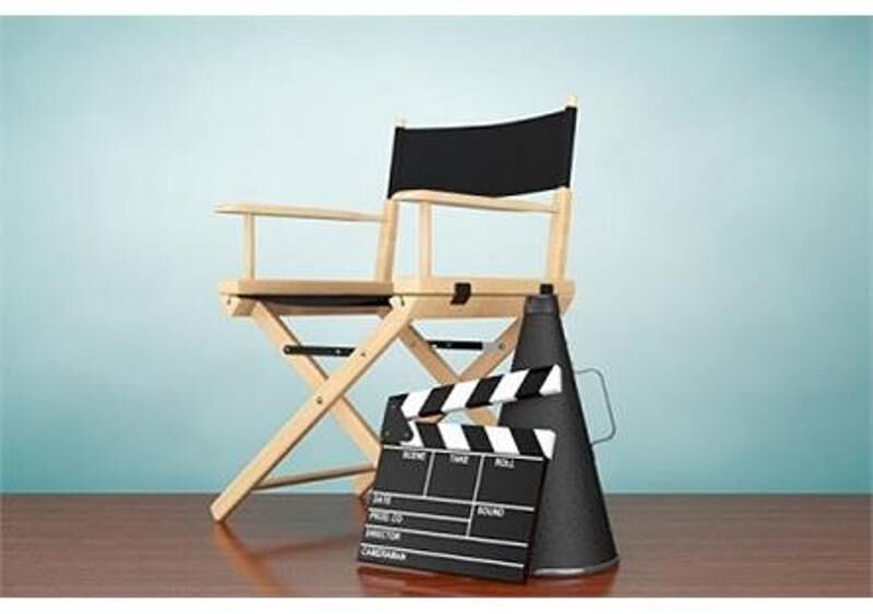 موافقت شورای پروانه فیلمسازی سینمایی با ساخت  ۷ فیلم‌/ از کمال تبریزی تا ساسان سالور