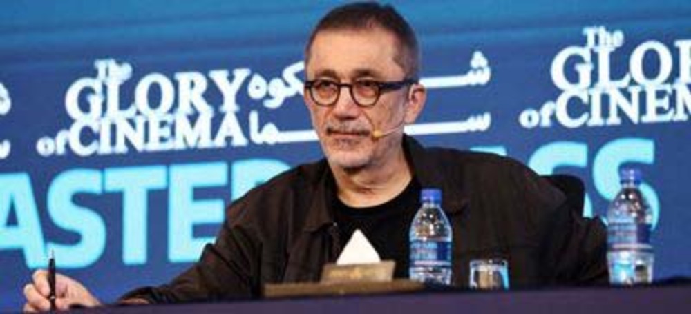 حضور بیلگه جیلان در ایران؛ شوی تبلیغاتی یا دستاورد فرهنگی؟