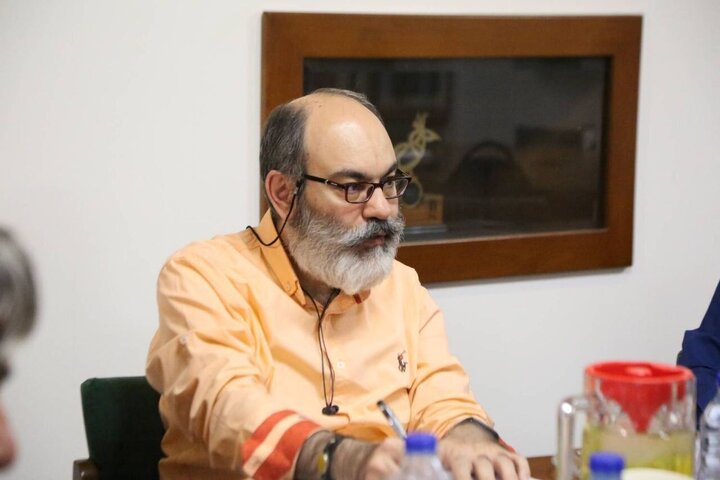 نامزدهای نهمین دوره جایزه کتاب سال سینمایی اعلام شدند