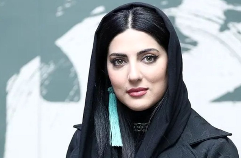 هلیا امامی: به خاطر قصور پزشکی، در اتاق عمل ضربان قلبم قطع شد! +‌ویدئو