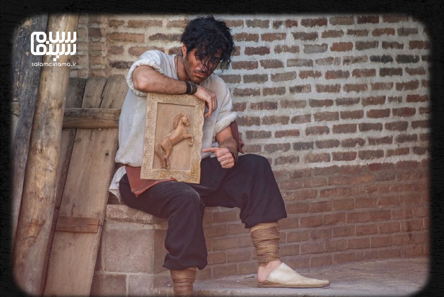 نگاهی به قسمت هفتم بامداد خمار | کم‌ریسک‌ترین فرمول درام