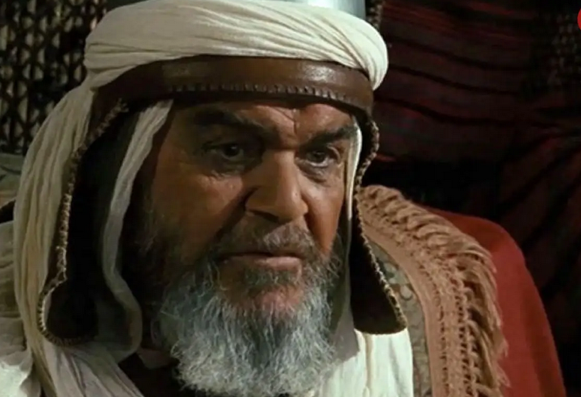 سفر در زمان؛ «ولی‌الله شیراندامی» 42 ساله در حال ورزش در زورخانه؛ سال 52