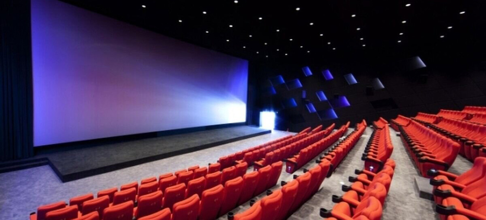 19 فیلم شکست خورده که به ترافیک اکران دامن زدند