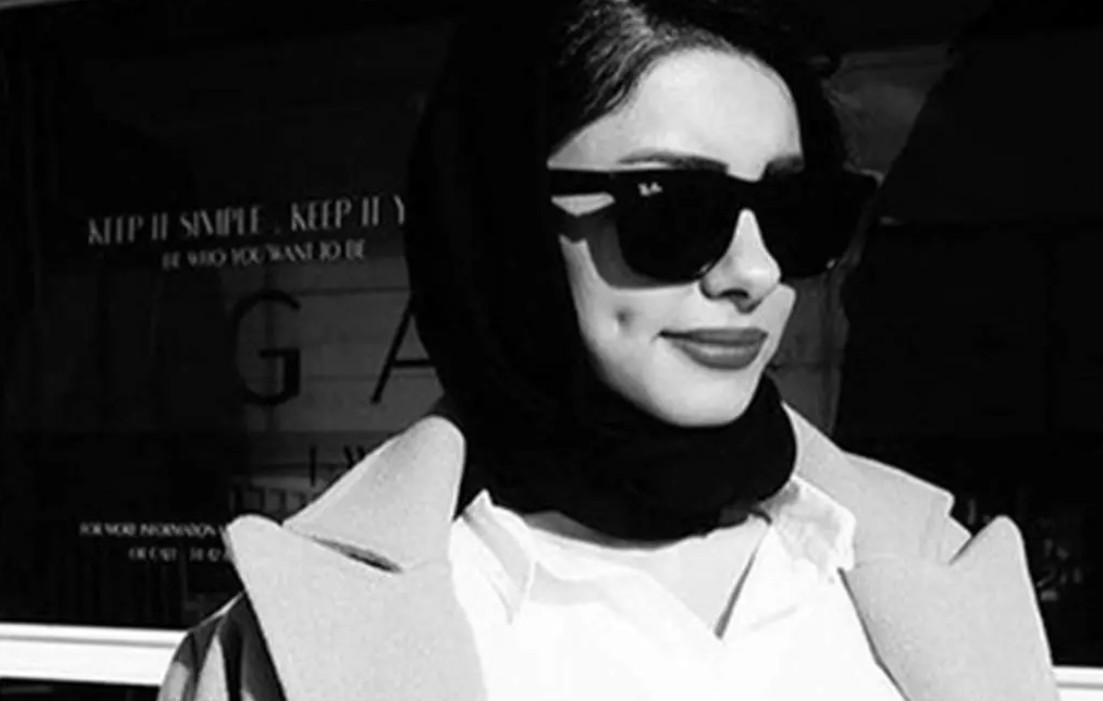 سمر دادگر؛ همسر اوزجان دنیز در ترکیه بدبخت شد/ جزئیات زندگی جنجالی