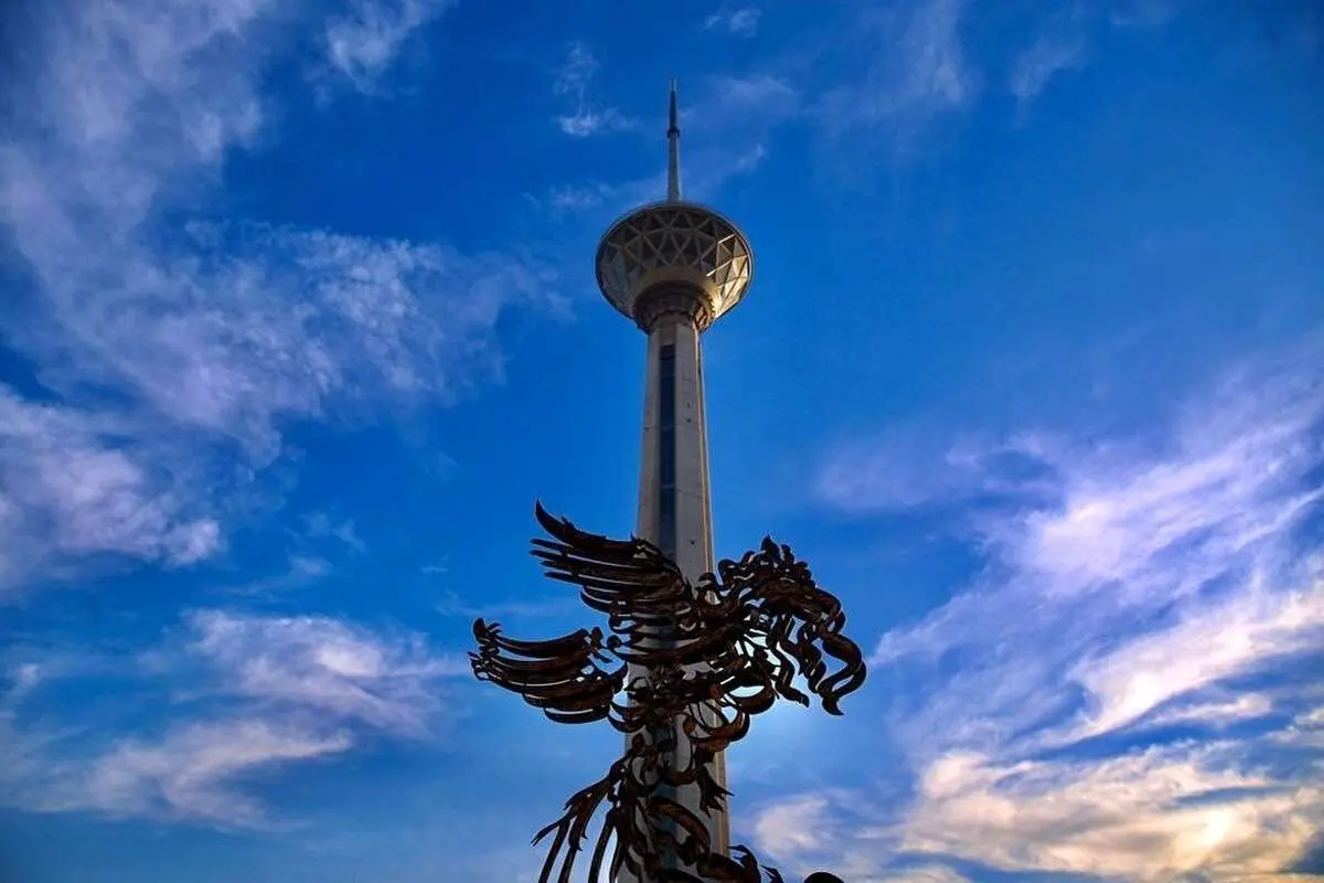 حضور ۳ کارگردان سرشناس در جشنواره فیلم فجر قطعی شد