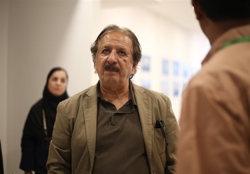 پخش ۶ فیلم مجید مجیدی این هفته از تلویزیون