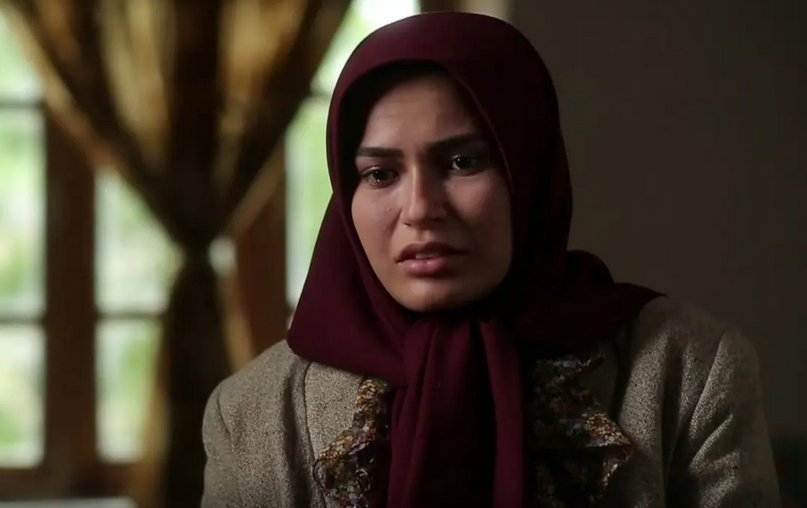 سفر در زمان؛ «دنیا» سریال گذر از رنج ها در 33 سالگی و در حاشیه یک مراسم؛ سال 1402