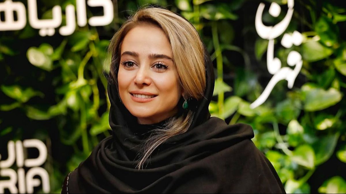 بیوگرافی الناز حبیبی؛ تصاویر، فعالیت‌ها و حواشی