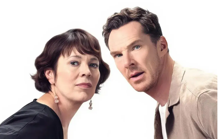 نقد فیلم «خانواده رز»؛ پروپاگاندای چپ تا کجا!