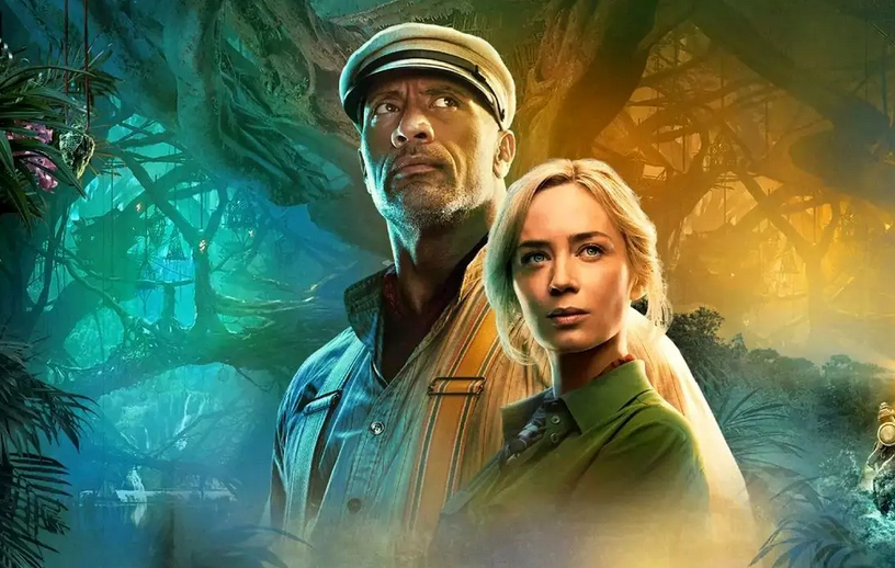 بهترین فیلم‌های ماجراجویی در جنگل که ارزش تماشا دارند