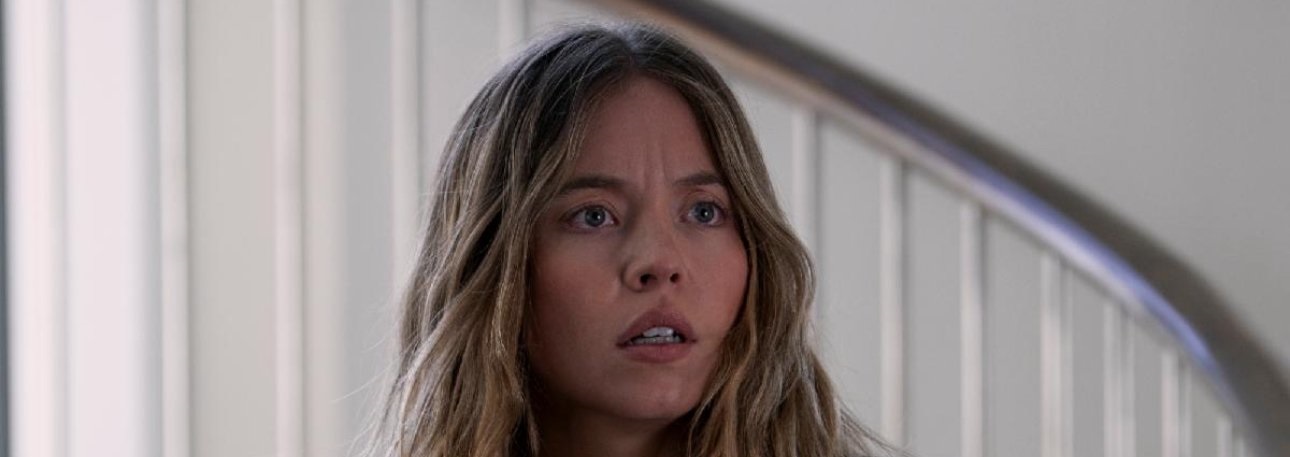 تمجید منتقدان از سیدنی سوئینی و آماندا سایفرید در تریلر جنجالی The Housemaid