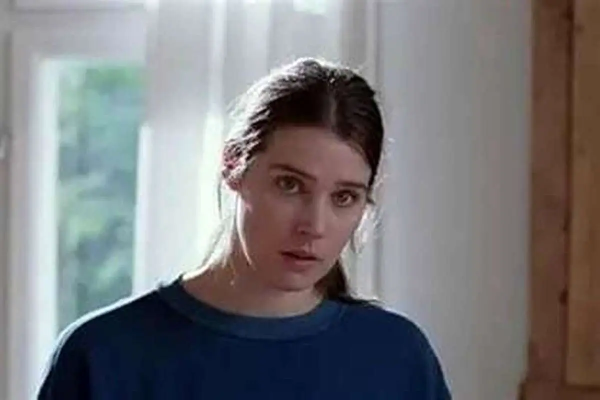 فیلم«ارزش احساسی»/ پدر، فرشته است یا شیطان؟