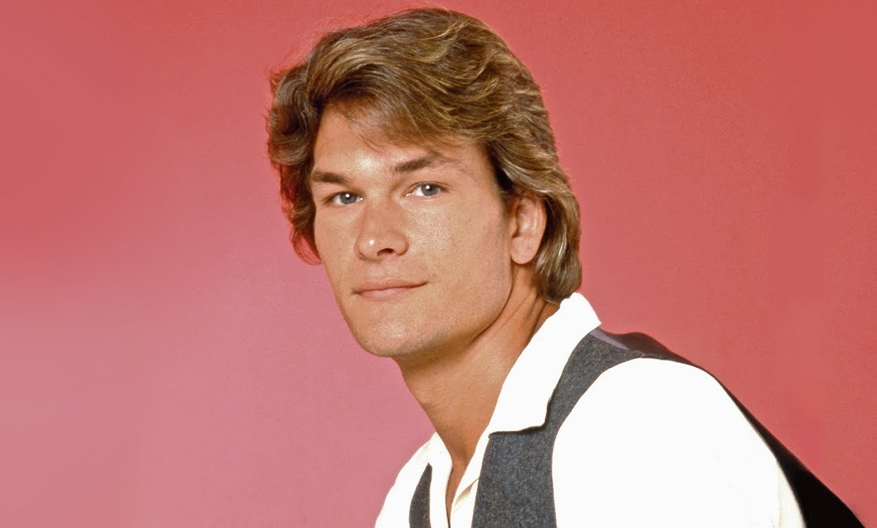 فیلم Dirty Dancing؛ از اوج در سینما تا سقوط در تلویزیون