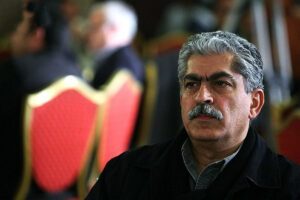 نامه سرگشاده‌ی امیر اثباتی به خانه سینما