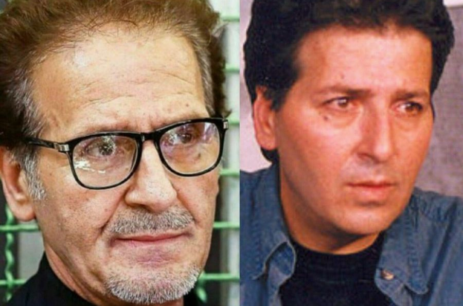 ابوالفضل پورعرب یک تار مو با مرگ فاصله داشت!