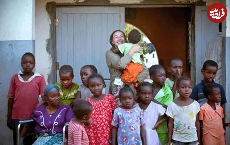 کتایون ریاحی