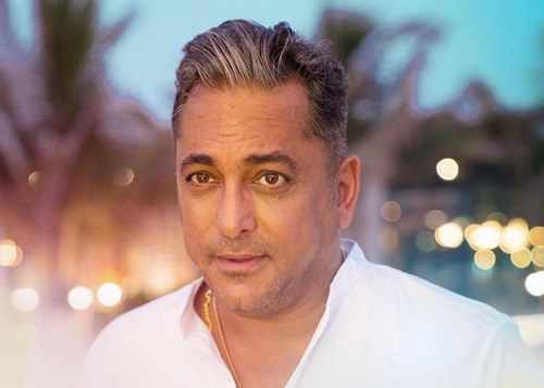 متلک سیاوش شمس به عقب‌گرد شب‌پره از مصاحبه با ضیا