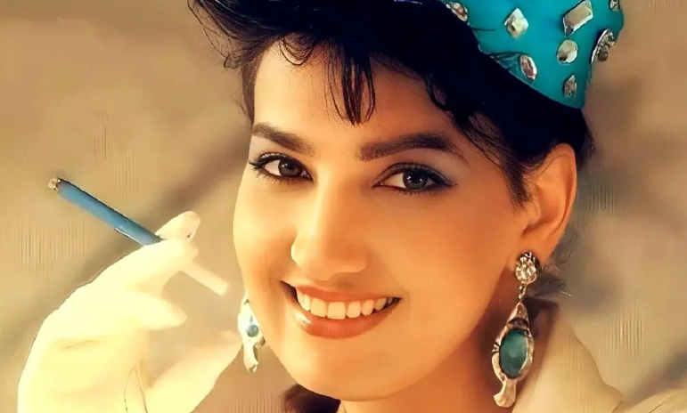 سفر در زمان؛ «فتانه» خواننده قبل انقلاب در کودکی؛ سال 1336