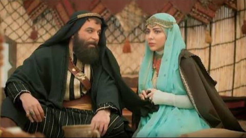 بازگشت «مهمانکُشی» به آنتن تلویزیون