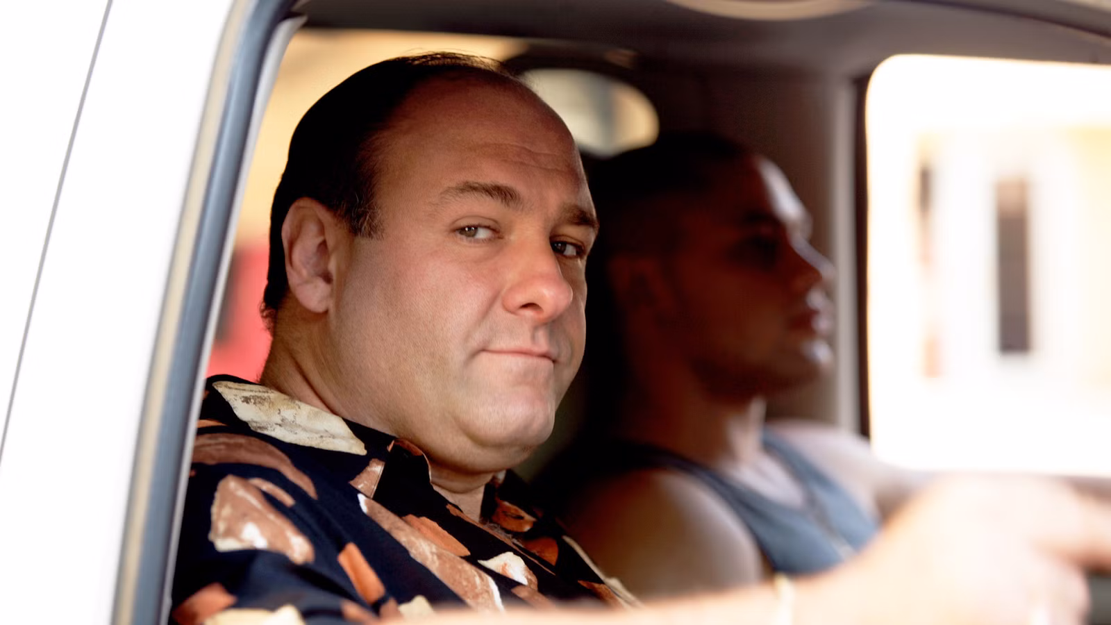 رتبهبندی تمام ۶ فصل The Sopranos؛ از ضعیفترین تا بهترین