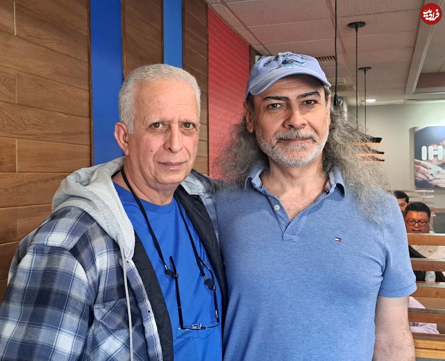 kamran_malek_motiee_1761421246_3751395768445080583_2106489936_11zon