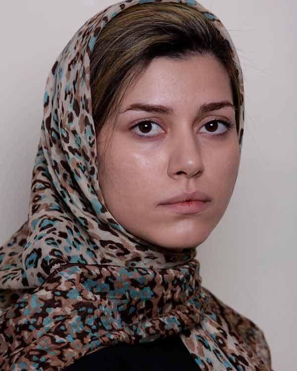 فیلم