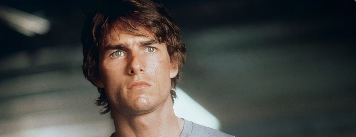 تام کروز تأیید کرد: فیلم Days of Thunder 2 ساخته می‌شود