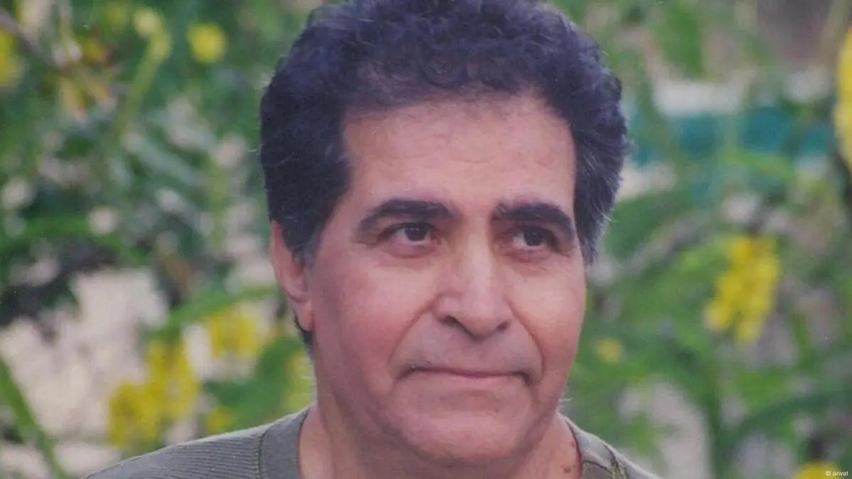 حق هوشمند عقیلی بیش از این بود!