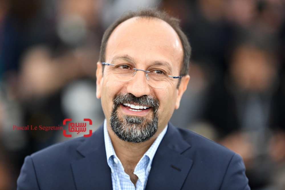 تکذیب فیلم‌سازی اصغر فرهادی درباره حمله داعش