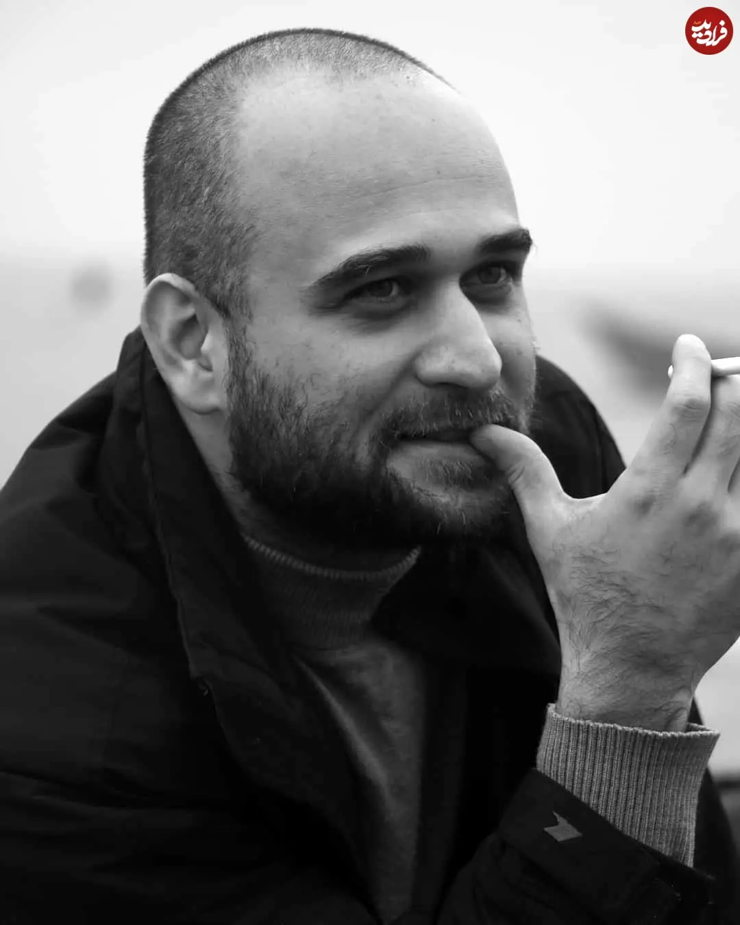 alitaghvazadeh_1585762856_2277866395884805417_1011120825