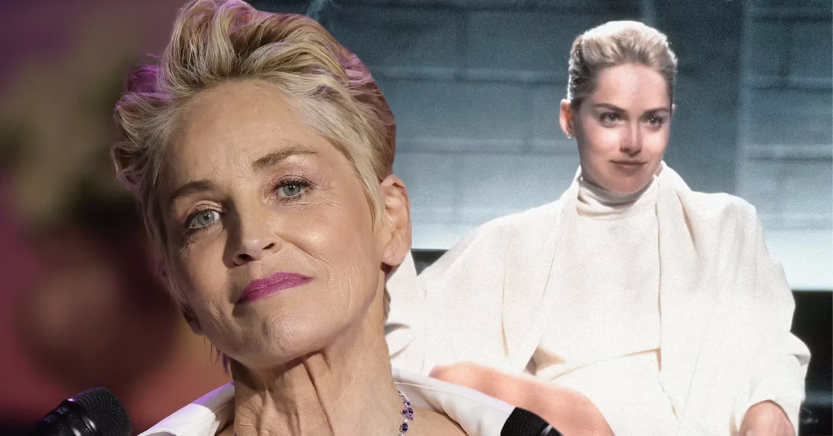 فیلم Basic Instinct با قاتلان زنجیرهای و پیچش شیطانی بازمیگردد
