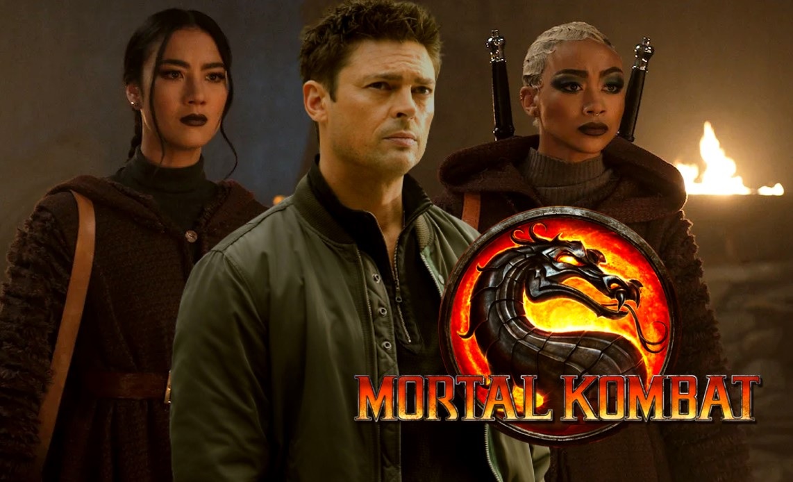 نقد فیلم Mortal Kombat II؛ دنباله‌ای خونین که بیشتر از هر چیز روی فن‌سرویس حساب می‌کند