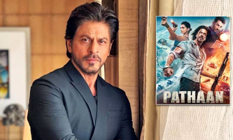 شاهرخ خان از خانه ممنوع الخروج شد/ شوک به هواداران در تولد ۶۰ سالگی ستاره بالیوود