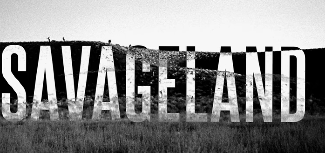 فیلم Savageland شاهکار گمشدهای در ژانر وحشت که باید دوباره کشف شود