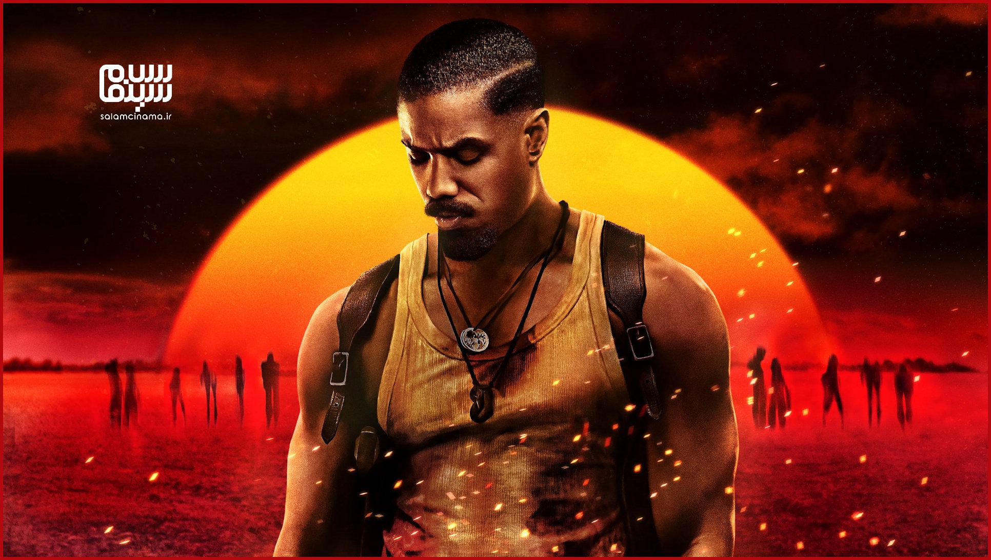 نظرات منتقدان در مورد «گناهکاران» (Sinners) (رایان کوگلر) | سیاهپوستان، خونآشامها و هنر موسیقی