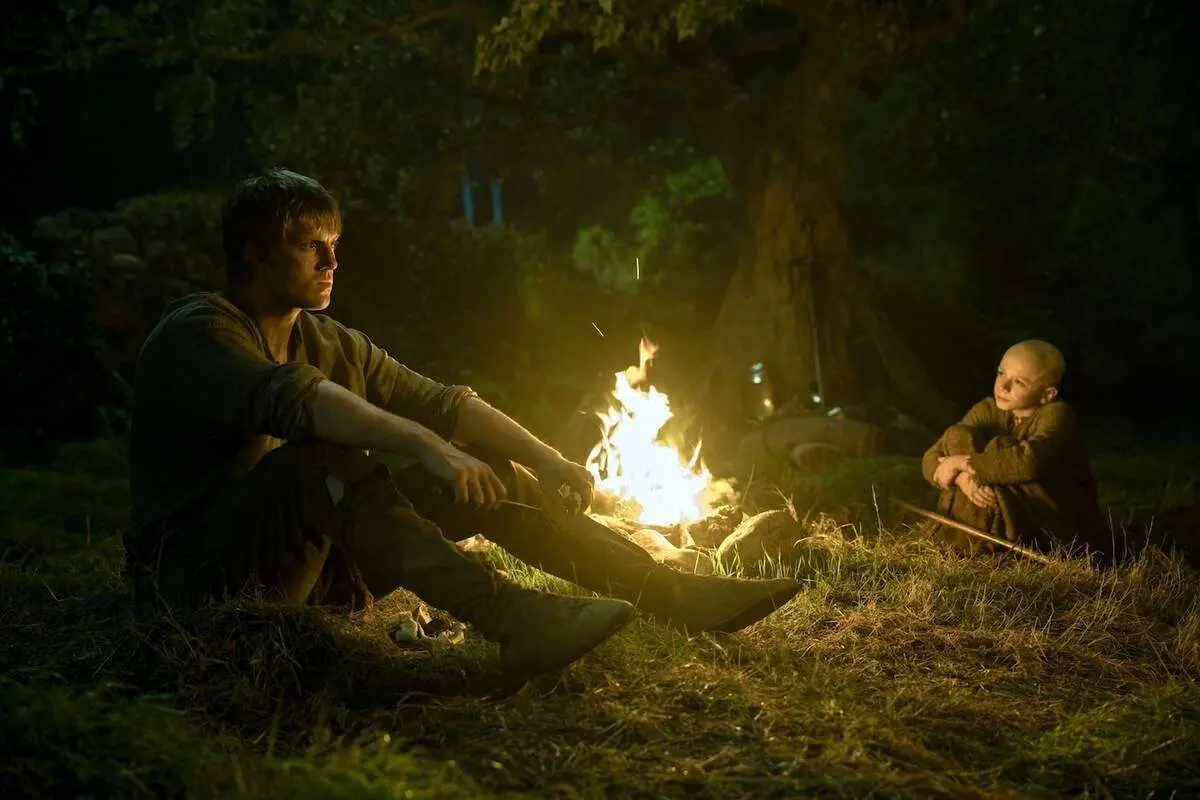 موردانتظارترین سریال‌های جدید ۲۰۲۶؛ از Rooster تا Agatha Christie’s Seven Dials