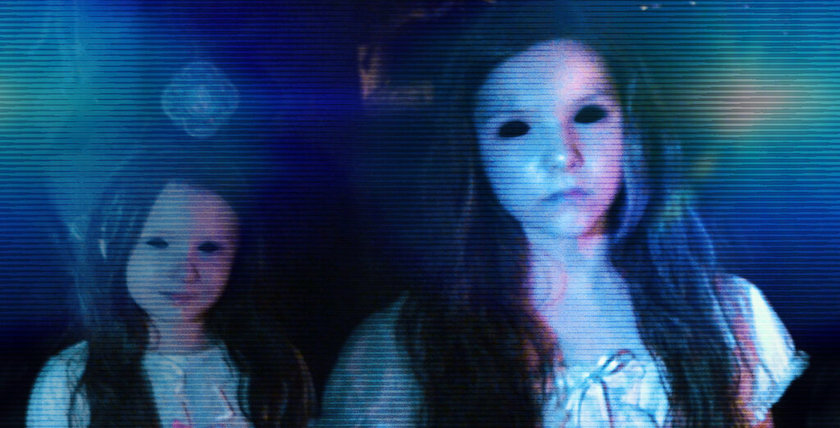 بازگشت ترسناک Paranormal Activity به صحنه تئاتر لندن