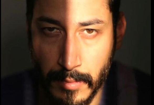 معرفی فیلم| همه چیز درباره فیلم «زنده‌شور» از کاظم دانشی