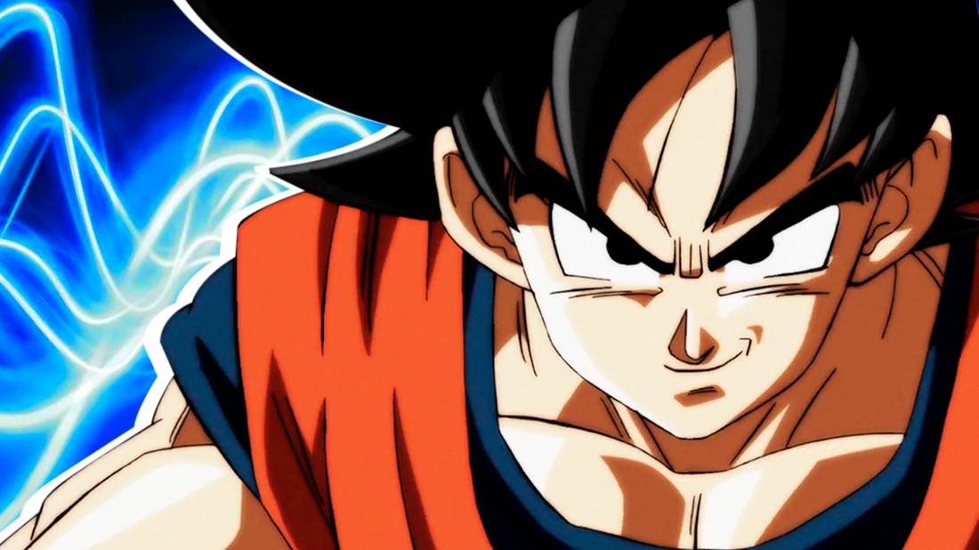 کارگردان Dragonball از رشد جهانی انیمه می‌گوید