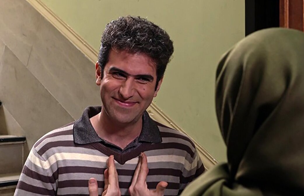 سکانسی از لیسانسهها که VAR را جدیتر از فوتبال ایران اجرا میکند | ویدیو