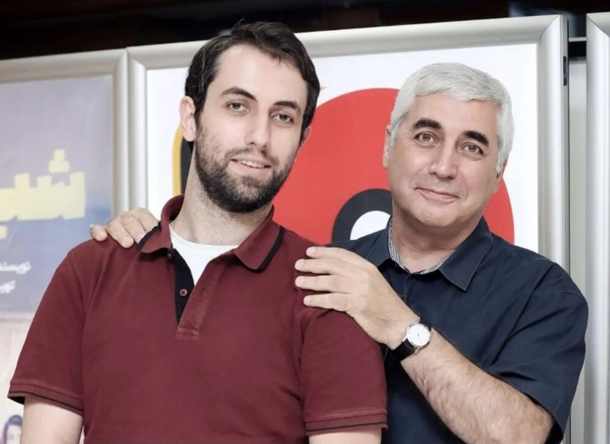 پایان فیلمبرداری «اسکورت»؛ فیلم جدید یوسف حاتمیکیا