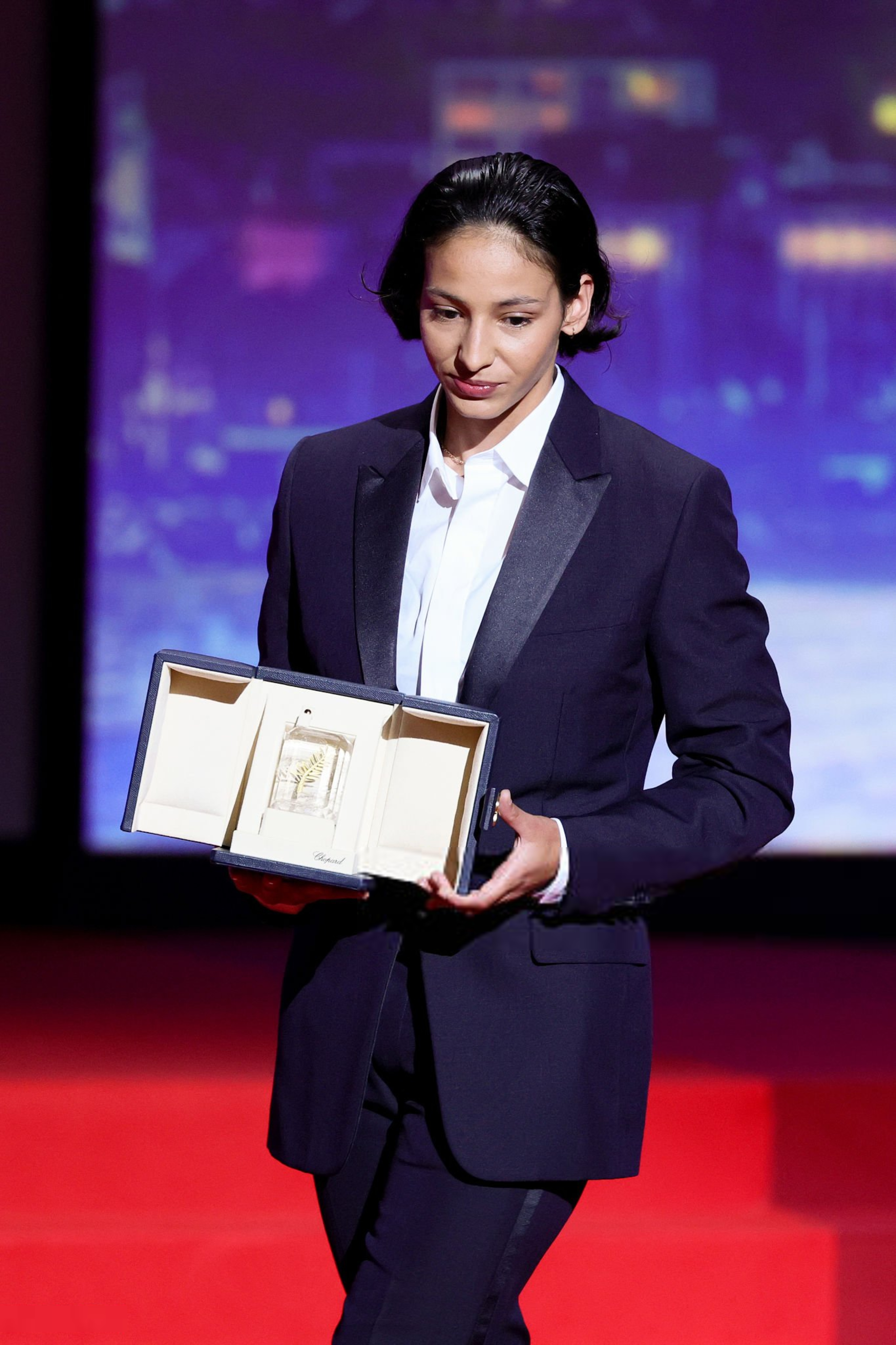 IMG_20250524_225623_088