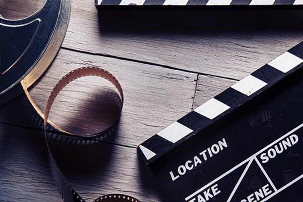 صدور پروانه نمایش برای شش فیلم سینمایی و انیمیشن؛ «خدای جنگ» در راه اکران
