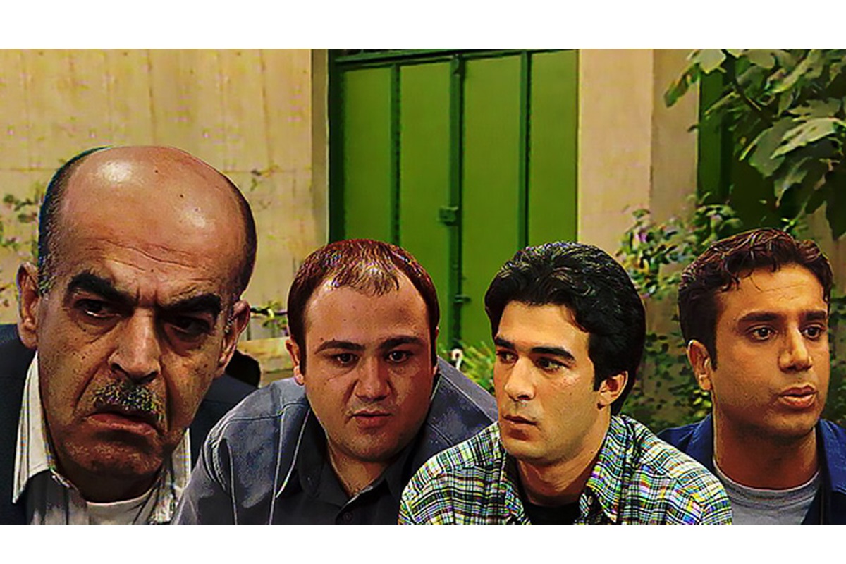 زیر آسمان شهر چه زمانی پخش می‌شود؟ + جزییات پخش امروز