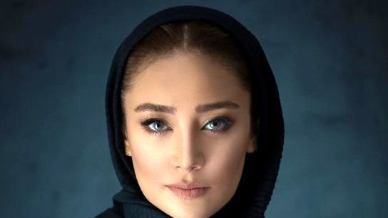 تغییرچهره باورنکردنی بهاره افشاری!