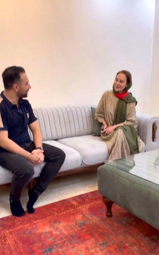 +آرام_+جعفری (1)