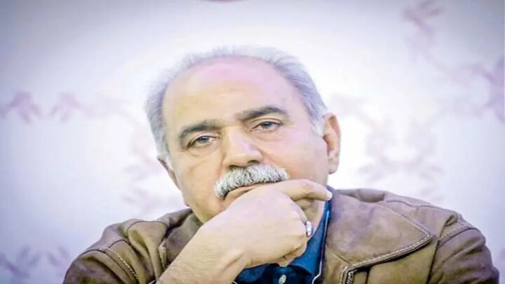 واکنش پرویز پرستویی به اظهارات حمید رسایی درباره پیرپسر