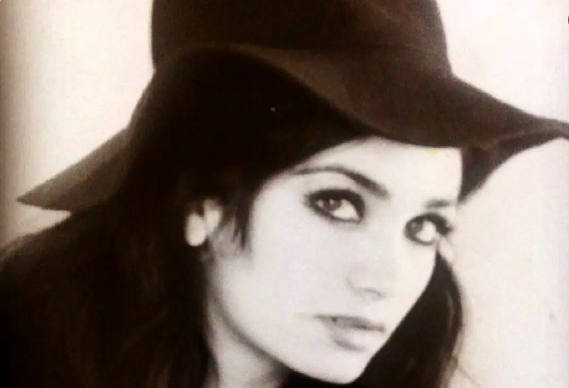 سفر در زمان؛ تغییر چهره «سپیده» بازیگر قبل انقلاب در 66 سالگی؛ سال 98