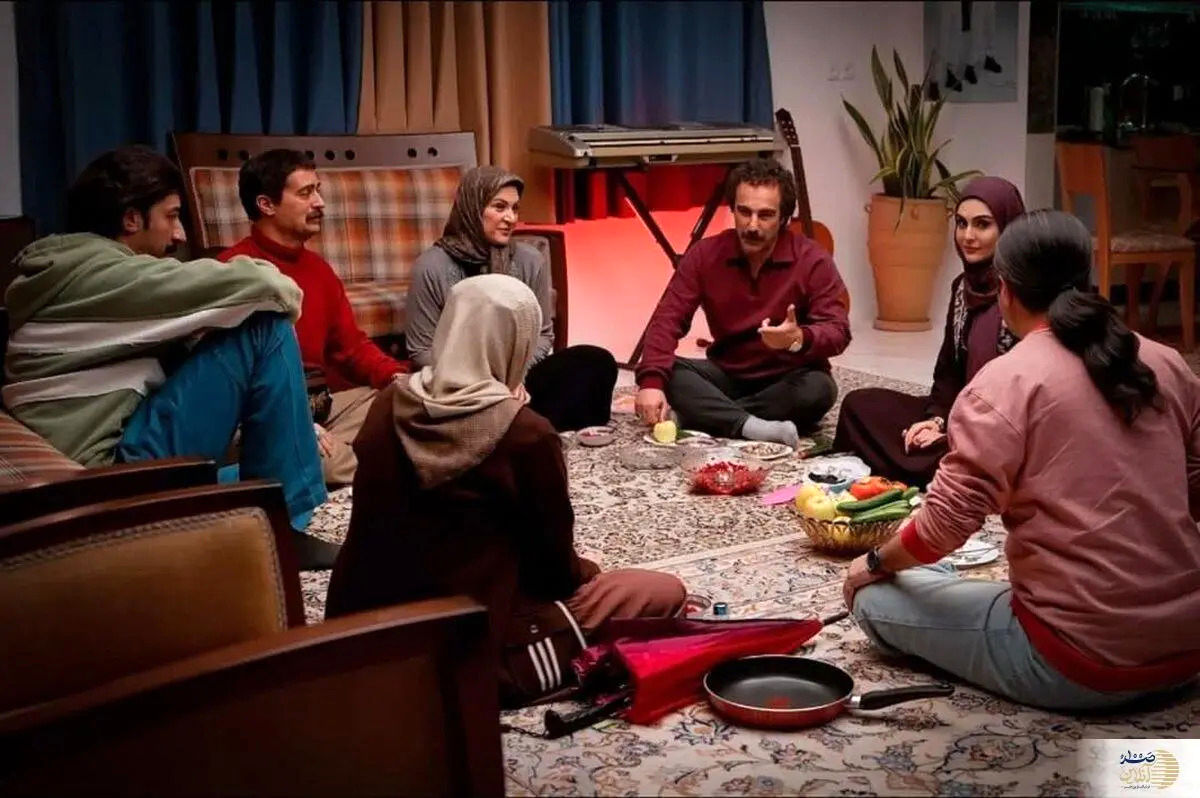 پایتخت ۸ همچنان در مرحله مذاکره؛ موسی امسال کلید می‌خورد