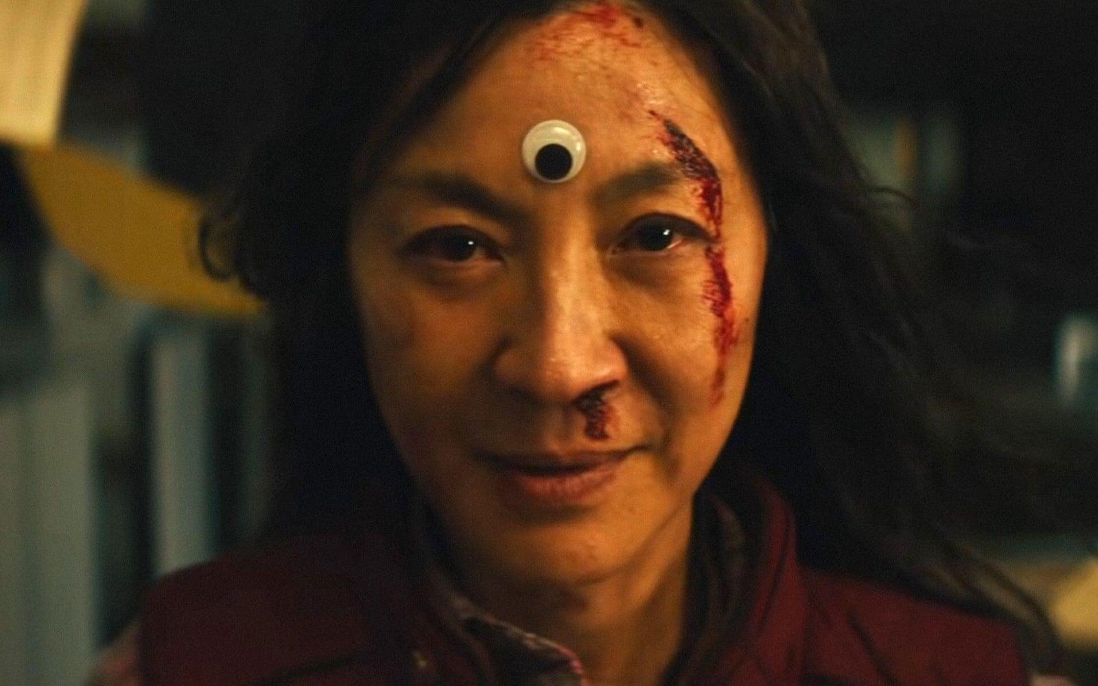 معرفی 5 فیلم خوشساخت در ژانر کمدی اکشن